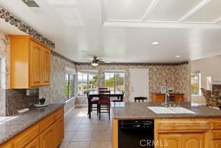 Single Family Residence, 39423 Kapalua way, Temecula, CA 92592 - 37