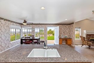 Single Family Residence, 39423 Kapalua way, Temecula, CA 92592 - 38