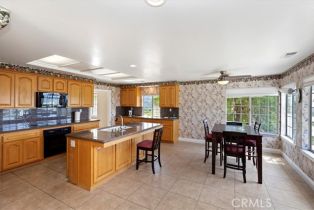 Single Family Residence, 39423 Kapalua way, Temecula, CA 92592 - 39