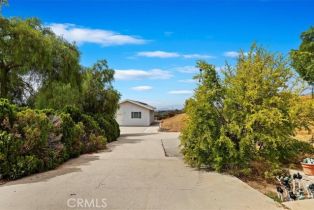 Single Family Residence, 39423 Kapalua way, Temecula, CA 92592 - 53