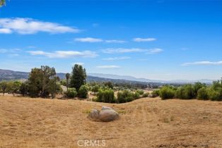 Single Family Residence, 39423 Kapalua way, Temecula, CA 92592 - 54