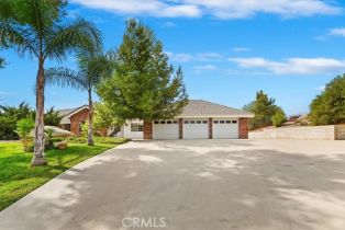 Single Family Residence, 39423 Kapalua way, Temecula, CA 92592 - 6