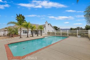 Single Family Residence, 39423 Kapalua way, Temecula, CA 92592 - 62