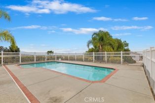 Single Family Residence, 39423 Kapalua way, Temecula, CA 92592 - 63