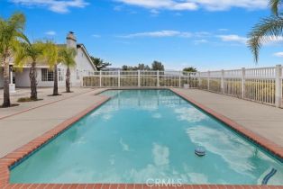 Single Family Residence, 39423 Kapalua way, Temecula, CA 92592 - 64