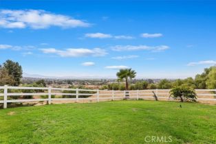 Single Family Residence, 39423 Kapalua way, Temecula, CA 92592 - 66