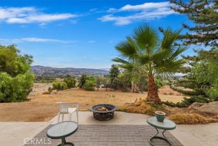 Single Family Residence, 39423 Kapalua way, Temecula, CA 92592 - 67