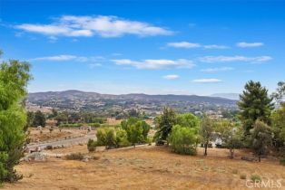 Single Family Residence, 39423 Kapalua way, Temecula, CA 92592 - 68