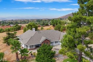 Single Family Residence, 39423 Kapalua way, Temecula, CA 92592 - 7