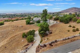 Single Family Residence, 39423 Kapalua way, Temecula, CA 92592 - 8