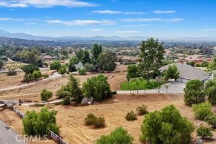 Single Family Residence, 39423 Kapalua way, Temecula, CA 92592 - 9