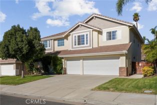 Single Family Residence, 39594 Calle Azucar, Murrieta, CA 92562 - 2