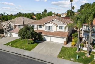 Single Family Residence, 39594 Calle Azucar, Murrieta, CA 92562 - 3