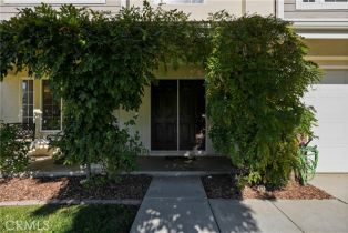 Single Family Residence, 39594 Calle Azucar, Murrieta, CA 92562 - 4