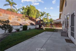 Single Family Residence, 39594 Calle Azucar, Murrieta, CA 92562 - 64