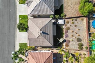 Single Family Residence, 39594 Calle Azucar, Murrieta, CA 92562 - 70