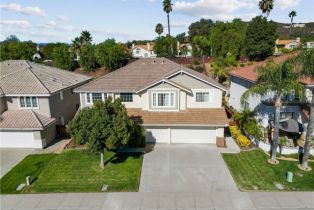 Single Family Residence, 39594 Calle Azucar, Murrieta, CA  Murrieta, CA 92562