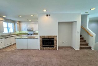 Condominium, 33530 Willow Haven ln, Murrieta, CA 92563 - 13