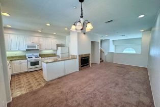 Condominium, 33530 Willow Haven ln, Murrieta, CA 92563 - 14