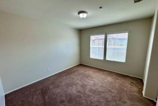 Condominium, 33530 Willow Haven ln, Murrieta, CA 92563 - 29