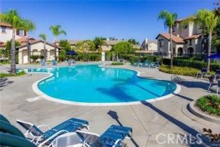 Condominium, 33530 Willow Haven ln, Murrieta, CA 92563 - 38