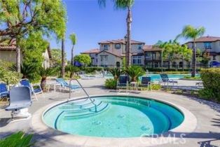 Condominium, 33530 Willow Haven ln, Murrieta, CA 92563 - 39