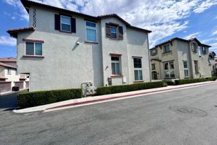 Residential Lease, 33530 Willow Haven LN, Murrieta, CA  Murrieta, CA 92563