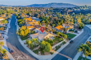 Single Family Residence, 40429 Chauncey way, Temecula, CA 92591 - 10