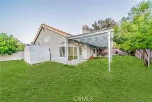 Single Family Residence, 40429 Chauncey way, Temecula, CA 92591 - 9