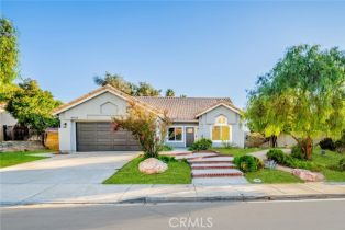 Single Family Residence, 40429 Chauncey WAY, Temecula, CA  Temecula, CA 92591