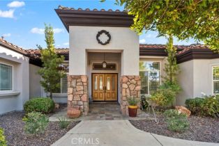 Single Family Residence, 37755 Dorothy ct, Temecula, CA 92592 - 2