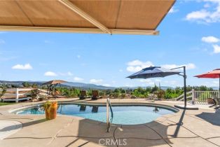 Single Family Residence, 37755 Dorothy ct, Temecula, CA 92592 - 47