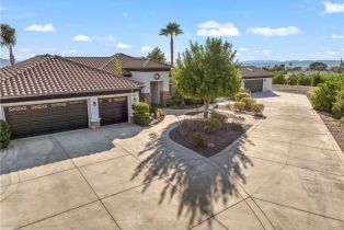 Single Family Residence, 37755 Dorothy ct, Temecula, CA 92592 - 6