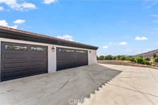 Single Family Residence, 37755 Dorothy ct, Temecula, CA 92592 - 8