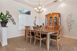 Single Family Residence, 37755 Dorothy ct, Temecula, CA 92592 - 9