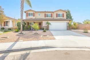 Single Family Residence, 38558 Tranquila AVE, Murrieta, CA  Murrieta, CA 92563