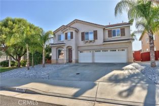 Single Family Residence, 23609 Elizabeth ln, Murrieta, CA 92562 - 2