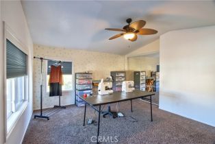 Single Family Residence, 23609 Elizabeth ln, Murrieta, CA 92562 - 29