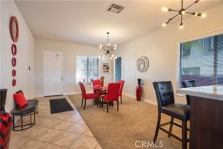 Single Family Residence, 23609 Elizabeth ln, Murrieta, CA 92562 - 3