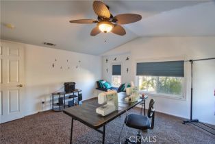 Single Family Residence, 23609 Elizabeth ln, Murrieta, CA 92562 - 30