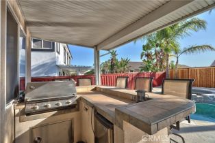 Single Family Residence, 23609 Elizabeth ln, Murrieta, CA 92562 - 36