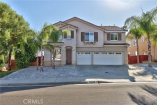 Single Family Residence, 23609 Elizabeth ln, Murrieta, CA 92562 - 37