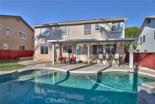 Single Family Residence, 23609 Elizabeth ln, Murrieta, CA 92562 - 39