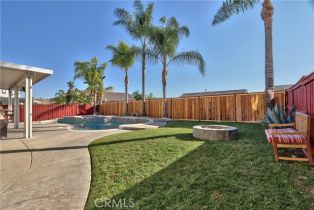 Single Family Residence, 23609 Elizabeth ln, Murrieta, CA 92562 - 40