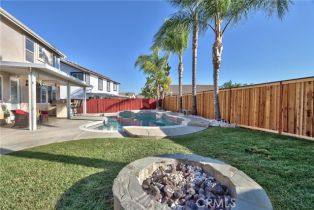 Single Family Residence, 23609 Elizabeth ln, Murrieta, CA 92562 - 41