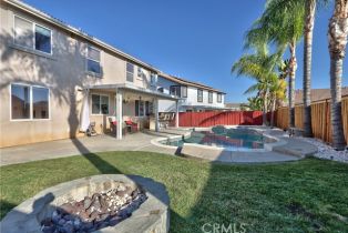 Single Family Residence, 23609 Elizabeth ln, Murrieta, CA 92562 - 42