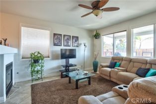 Single Family Residence, 23609 Elizabeth ln, Murrieta, CA 92562 - 7