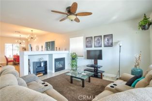 Single Family Residence, 23609 Elizabeth ln, Murrieta, CA 92562 - 8