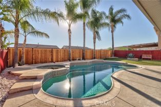 Single Family Residence, 23609 Elizabeth LN, Murrieta, CA  Murrieta, CA 92562