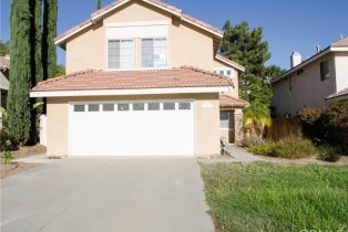 Residential Lease, 24126 Whistling Swan RD, Murrieta, CA  Murrieta, CA 92562